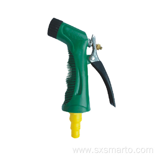 Water Pressure Gun Spray